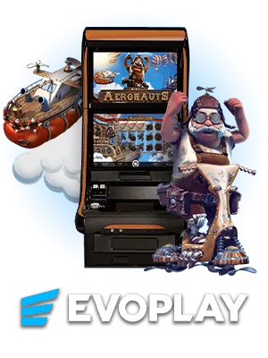 Hỗ trợ khách hàng 24/7 EE88