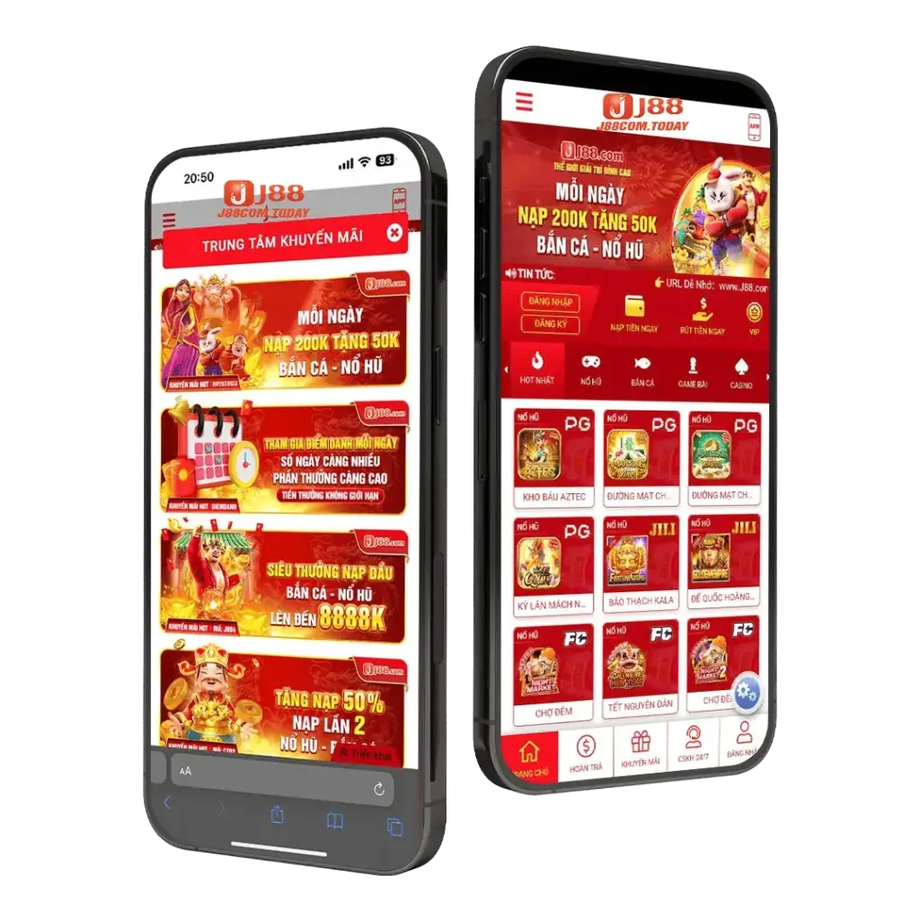 Tối ưu hóa trải nghiệm ee88 app