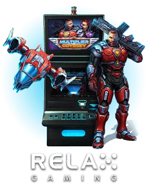 Quản lý vốn hiệu quả ee88 app