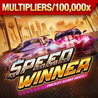 Kho Vũ Khí Hiện Đại