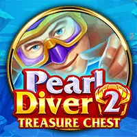 Các trò chơi nổ hũ với giải thưởng lớn trên ee88 App