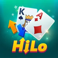 Game Nổ Hũ ee88 app