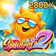 Chính sách bảo mật