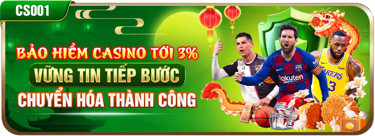 Hình ảnh tổng quan tin tức và khuyến mãi ee88 app
