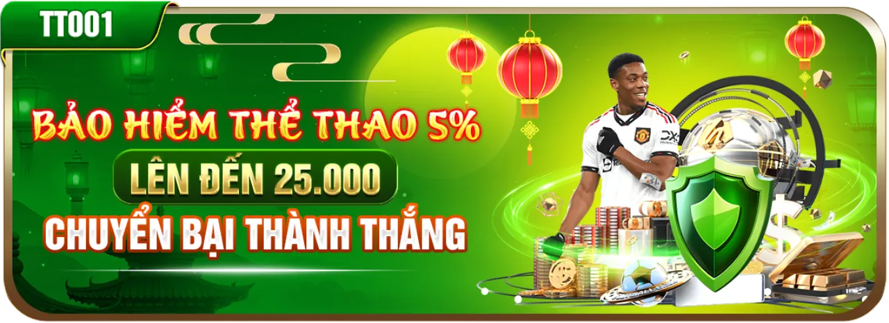 Hình ảnh tượng trưng cho sự bảo mật dữ liệu và quyền riêng tư của ee88 app