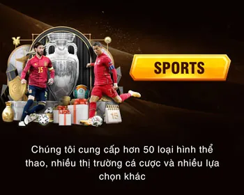 Trải nghiệm bắn cá tại EE88 App với đồ họa sống động