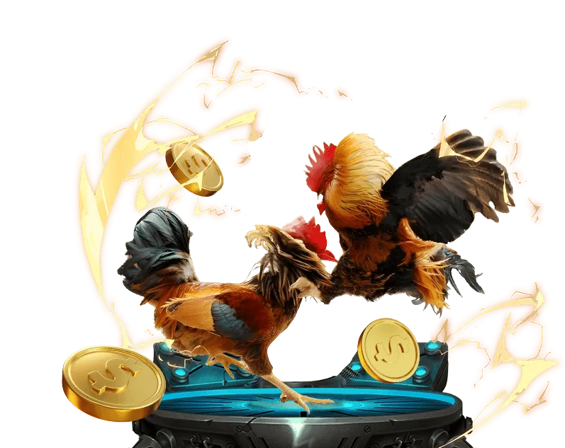 Đa dạng trò chơi nổ hũ trên EE88 App