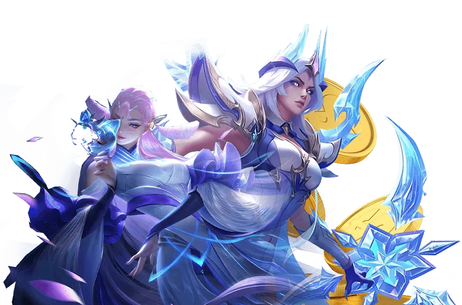 Hình ảnh minh họa các biện pháp bảo vệ dữ liệu cá nhân của người dùng ee88 app