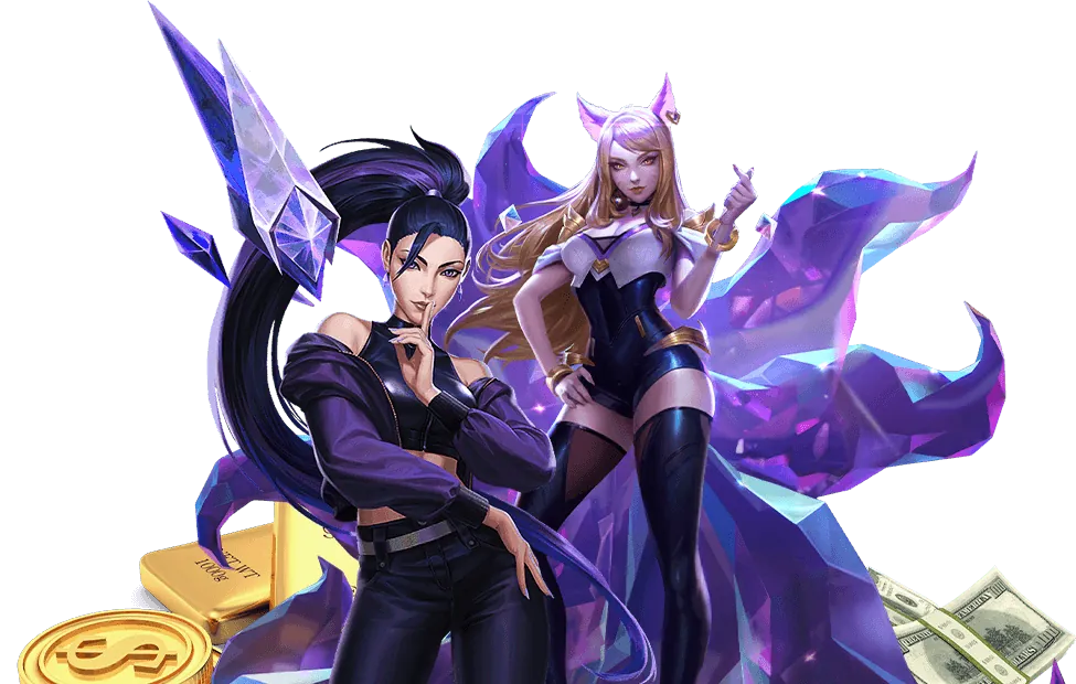 Chính sách bảo vệ người dưới tuổi vị thành niên của ee88 app