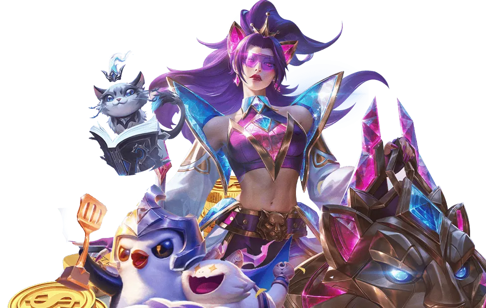 Hình ảnh hướng dẫn từng bước cách nhận khuyến mãi tại EE88 APP