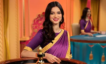 Người dùng quản lý cài đặt cookie trong trình duyệt của họ để kiểm soát quyền riêng tư