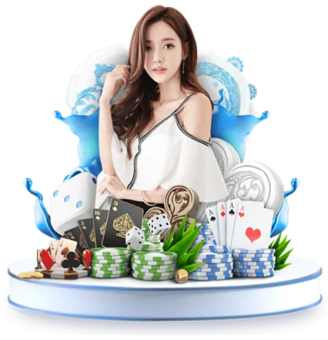 Bàn Blackjack ee88 app